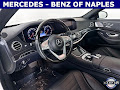 2020 Mercedes-Benz S-Class S 560