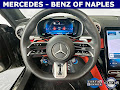 2022 Mercedes-Benz SL-Class SL 63 AMG®