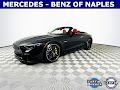 2022 Mercedes-Benz SL-Class SL 63 AMG®