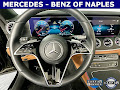 2023 Mercedes-Benz E-Class E 450