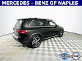 2024 Mercedes-Benz GLB GLB 250