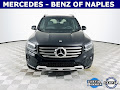 2024 Mercedes-Benz GLB GLB 250