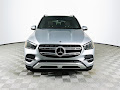 2025 Mercedes-Benz GLE GLE 350