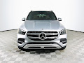 2025 Mercedes-Benz GLE GLE 350