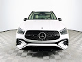 2025 Mercedes-Benz GLE GLE 450