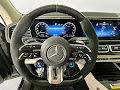 2025 Mercedes-Benz GLE GLE 53 AMG®