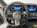 2025 Mercedes-Benz GLE GLE 63 S AMG®