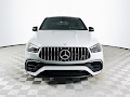 2025 Mercedes-Benz GLE GLE 63 S AMG®