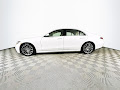 2025 Mercedes-Benz S-Class S 580