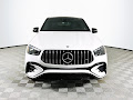 2025 Mercedes-Benz GLE GLE 53 AMG®