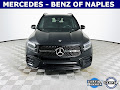 2024 Mercedes-Benz GLB GLB 250