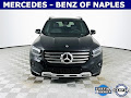 2024 Mercedes-Benz GLB GLB 250