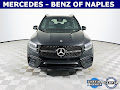 2024 Mercedes-Benz GLB GLB 250