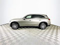 2024 Mercedes-Benz GLC GLC 300