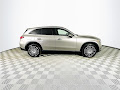 2024 Mercedes-Benz GLC GLC 300