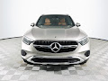 2024 Mercedes-Benz GLC GLC 300