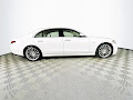 2025 Mercedes-Benz S-Class S 63 E AMG®