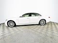 2025 Mercedes-Benz S-Class S 63 E AMG®