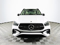 2025 Mercedes-Benz GLE GLE 350