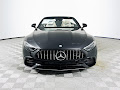 2024 Mercedes-Benz SL-Class SL 43 AMG®