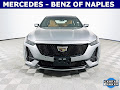 2024 Cadillac CT5 V-Series