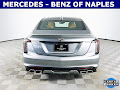 2024 Cadillac CT5 V-Series