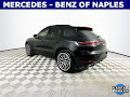 2021 Porsche Macan S