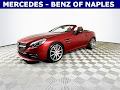 2019 Mercedes-Benz SLC SLC 43 AMG®