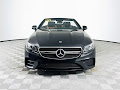 2020 Mercedes-Benz E-Class E 53 AMG®