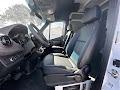 2025 Mercedes-Benz Sprinter 2500 Cargo 144 WB