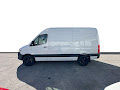 2025 Mercedes-Benz Sprinter 2500 Cargo 144 WB