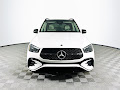 2025 Mercedes-Benz GLE GLE 350