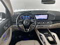 2025 Mercedes-Benz GLE GLE 350