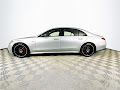 2025 Mercedes-Benz S-Class S 63 E AMG®