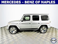 2023 Mercedes-Benz G-Class G 63 AMG®