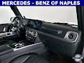 2023 Mercedes-Benz G-Class G 63 AMG®