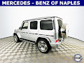 2023 Mercedes-Benz G-Class G 63 AMG®