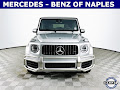 2023 Mercedes-Benz G-Class G 63 AMG®