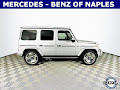 2023 Mercedes-Benz G-Class G 63 AMG®