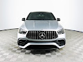 2025 Mercedes-Benz GLE GLE 63 S AMG®