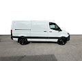 2025 Mercedes-Benz Sprinter 2500 Cargo 144 WB