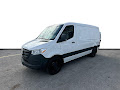 2025 Mercedes-Benz Sprinter 2500 Cargo 144 WB