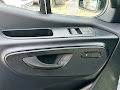 2025 Mercedes-Benz Sprinter 2500 Cargo 144 WB