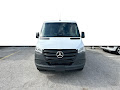 2025 Mercedes-Benz Sprinter 2500 Cargo 144 WB