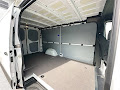 2025 Mercedes-Benz Sprinter 2500 Cargo 144 WB