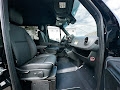 2024 Mercedes-Benz Sprinter 2500 Passenger 170 WB