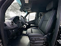 2024 Mercedes-Benz Sprinter 2500 Passenger 170 WB