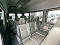 2024 Mercedes-Benz Sprinter 2500 Passenger 170 WB