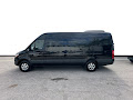 2024 Mercedes-Benz Sprinter 2500 Passenger 170 WB