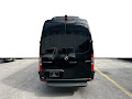 2024 Mercedes-Benz Sprinter 2500 Passenger 170 WB